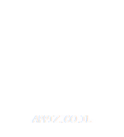Appiz SEO Logo